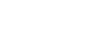 武隆广告片拍摄公司