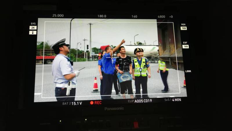 武隆TVC拍摄：用专业镜头助力品牌曝光，让广告触达更多目标用户！