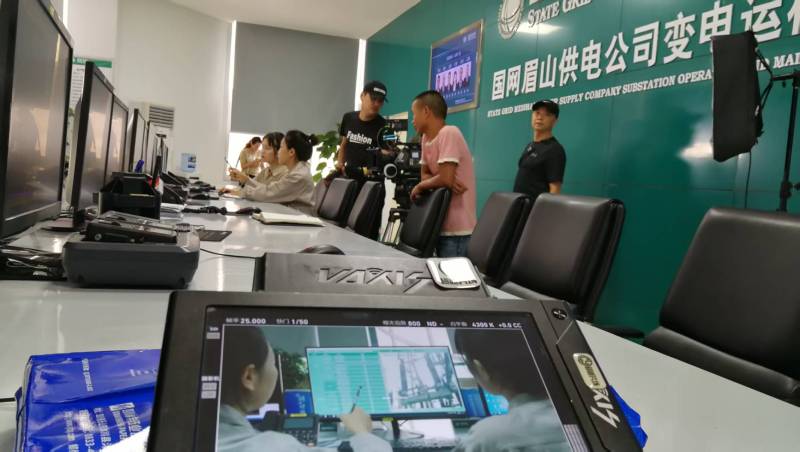 深耕本土，赋能品牌——武隆TVC与广告片拍摄制作的价值密码