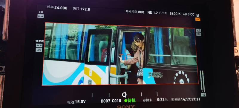 武隆广告片制作：文旅项目专属，用故事化镜头讲好城市与景区魅力！