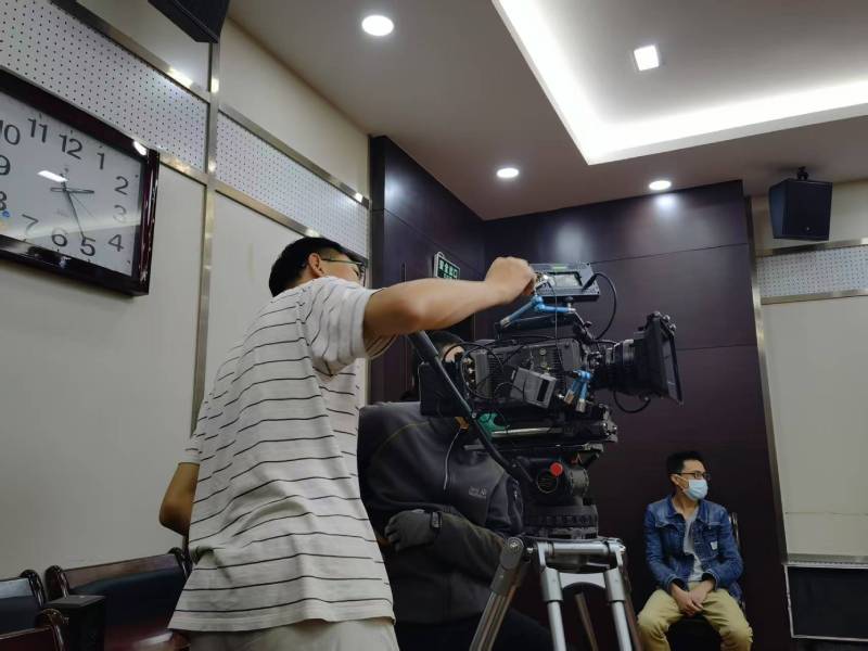 价值沉淀，长效赋能——武隆TVC与广告片拍摄制作的长效价值构建