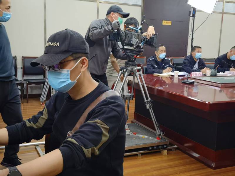武隆TVC拍摄公司怎么筛选？记住这3个核心标准！