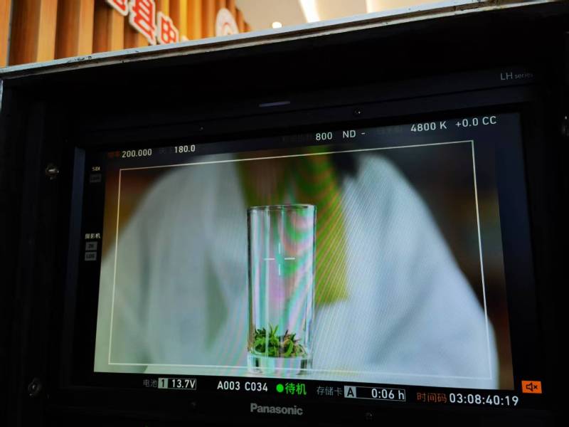 武隆TVC拍摄：如何拍出有转化力的TVC？专业团队给出答案！